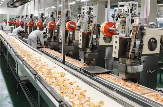 GFZ涂层输送带-1