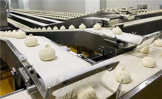 GFZ涂层输送带-6