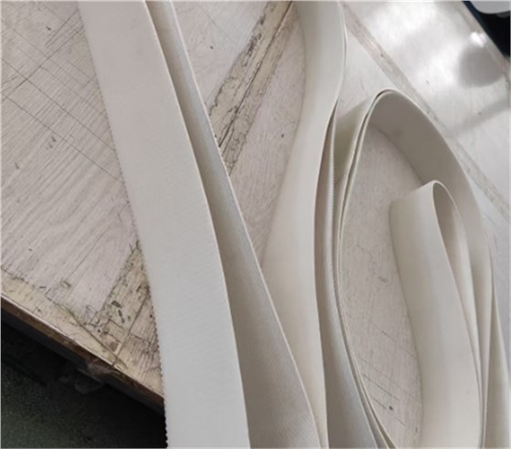 切鱼机皮带0702-4