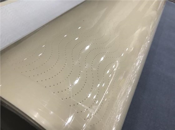 格柏输送带0704-1