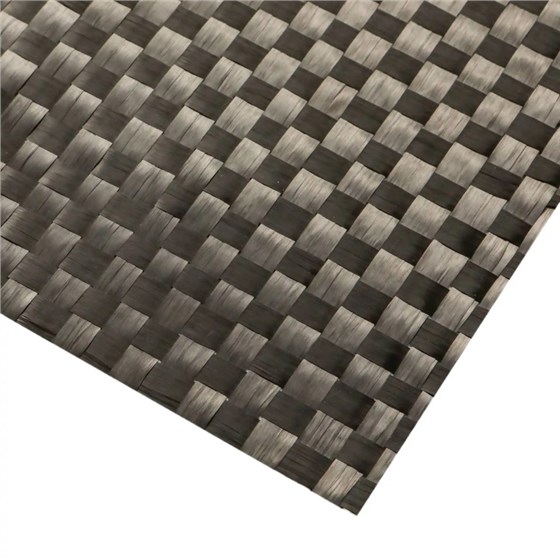 格柏输送带0704-2