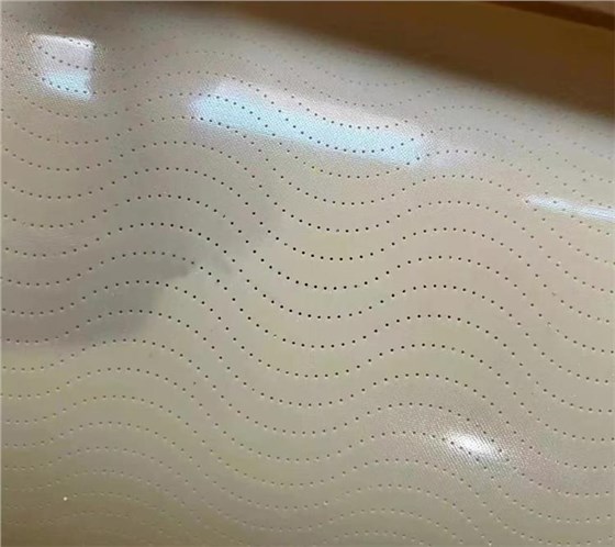 格柏输送带0704-5