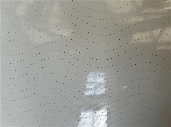 格柏输送带0704-6