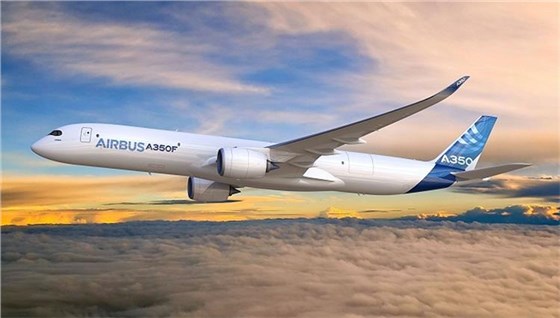 格柏输送带0704-7