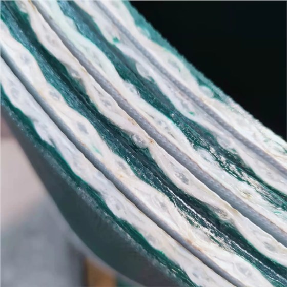 助卷机皮带0709-3