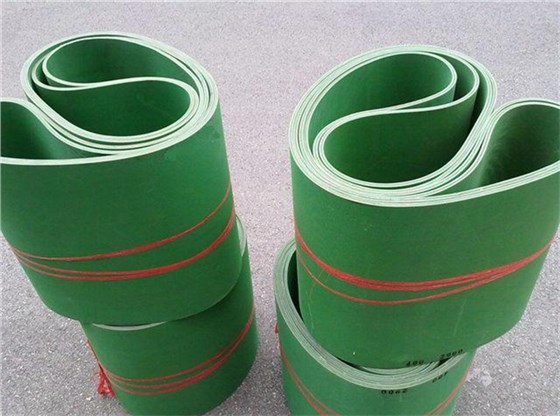 助卷机皮带0709-5