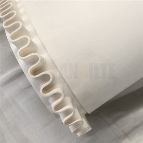 选矿毛毯带0716-4