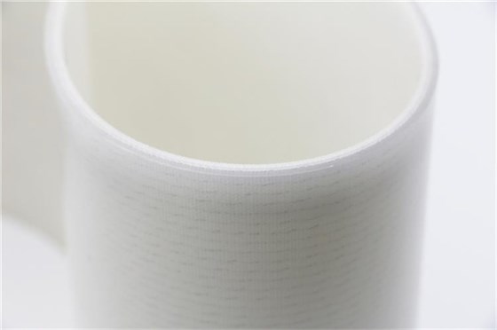 裁断机皮带0723-2