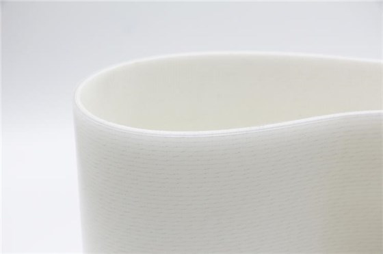 裁断机皮带0723-3