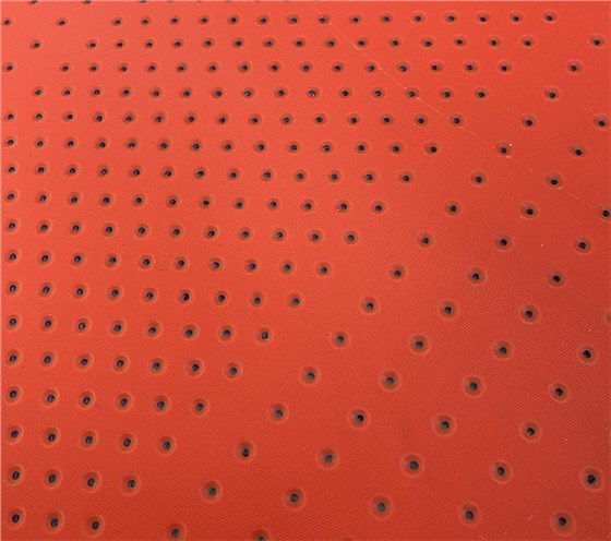 金属砂光机皮带0805-5