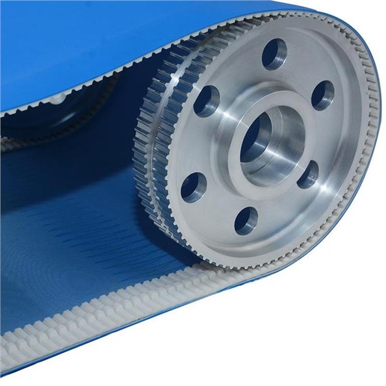 机械工业数字化0818-6