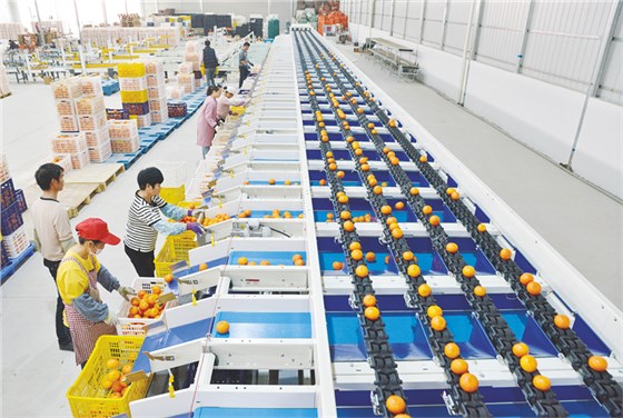 机械工业数字化0818-9