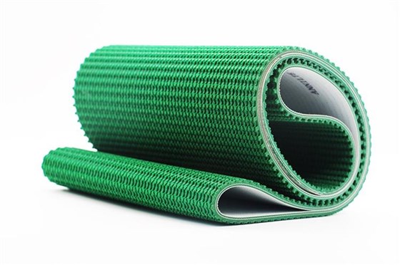 PVC输送带厂家0825-3