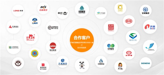 PVC输送带厂家0825-10