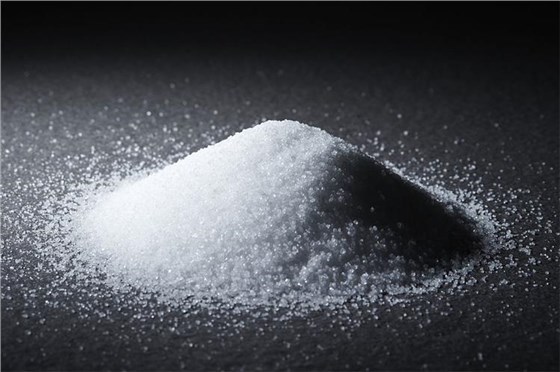 白色橡胶输送带0827-6