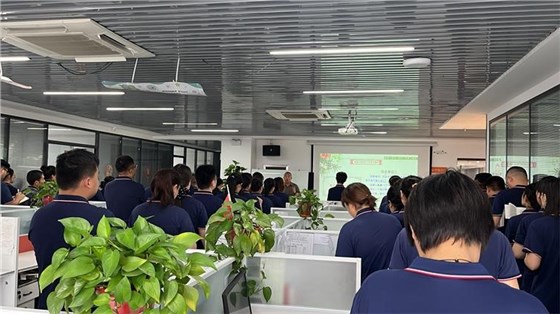 9月关键词解读-1