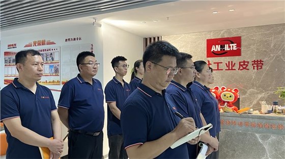 9月关键词解读-3