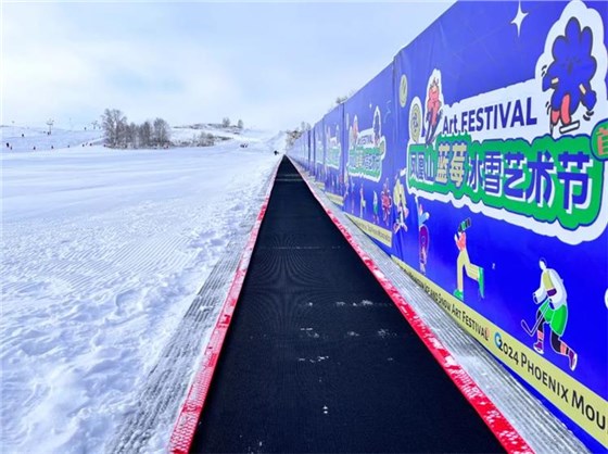 魔毯输送带0906-3