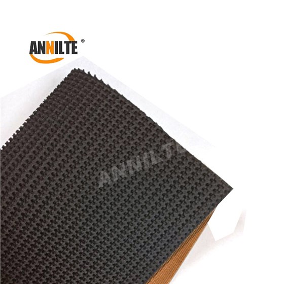 魔毯输送带0906-4