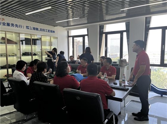 0916牛商争霸赛收官-11