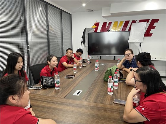 0917单仁莅临安耐-8