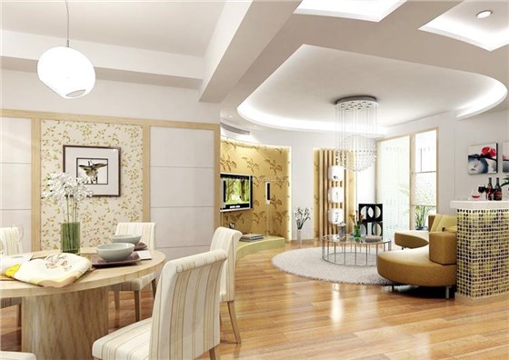 石膏板输送带0919-2