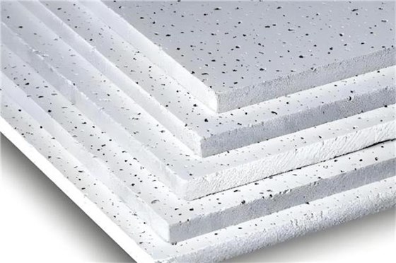 石膏板输送带0919-3