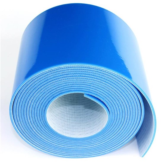 食品输送带0924-6