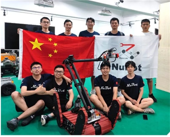 高新技术企业-5