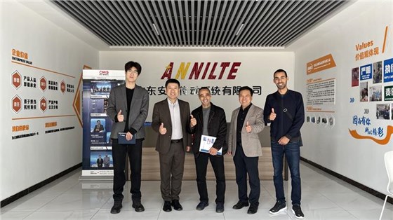 高新技术企业-10