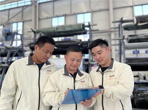 国家级科技型中小企业-6