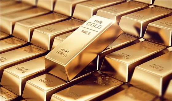 淘金草输送带1018-2