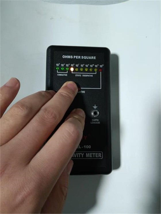 防静电输送带1022-4