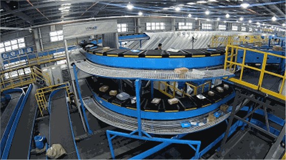 双11物流高峰1025-2