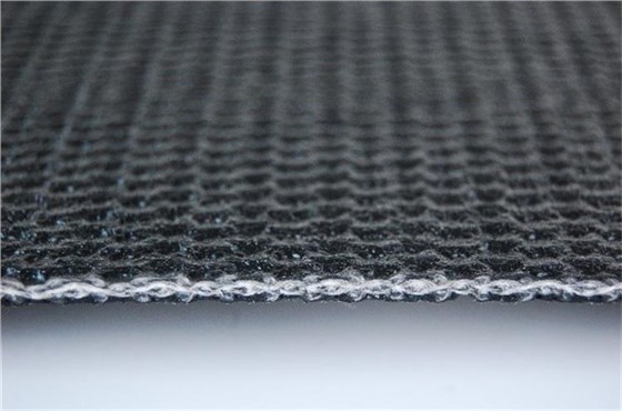 双11物流高峰1025-5