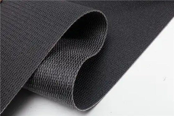 双11物流高峰1025-6