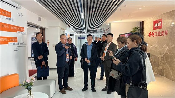 俄罗斯科学院-2