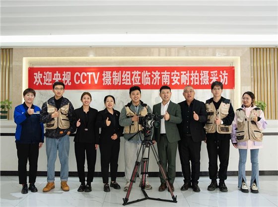 俄罗斯科学院-5