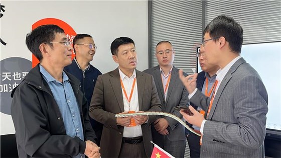 俄罗斯科学院-8