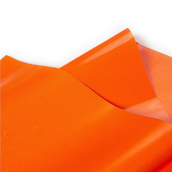 刀刮布清粪带-2