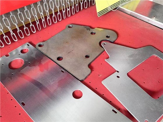 金属砂光机皮带1121-1