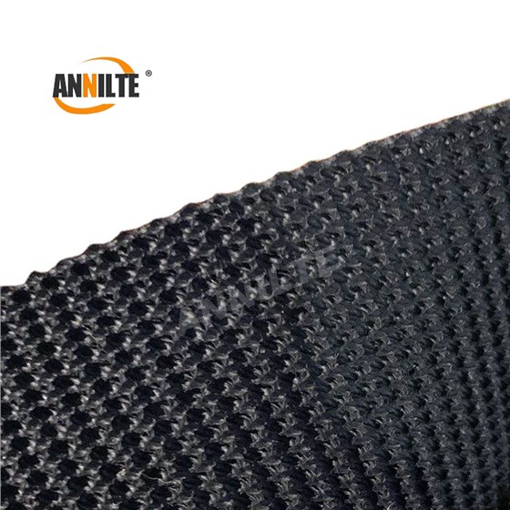 滑雪场魔毯输送带1124-9