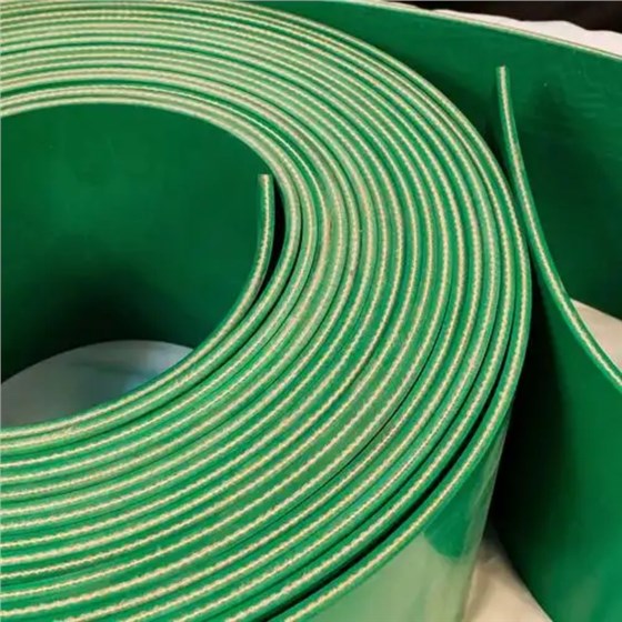 防静电橡塑带1204-3