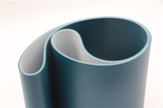 防静电橡塑带1204-5