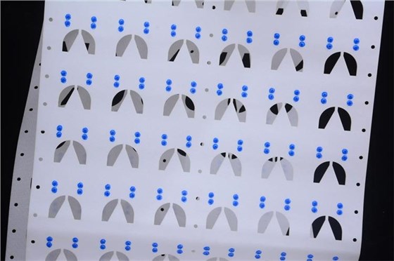 牛商高光+输送带-9