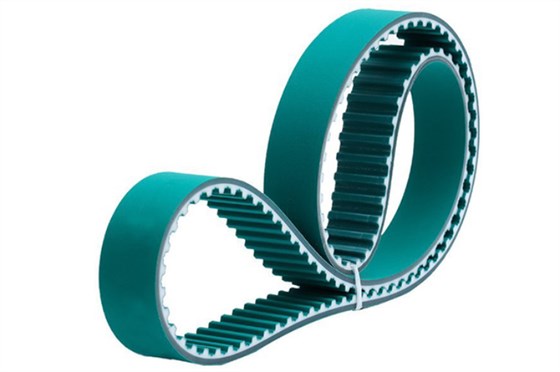 央视背书-同步带带轮-4