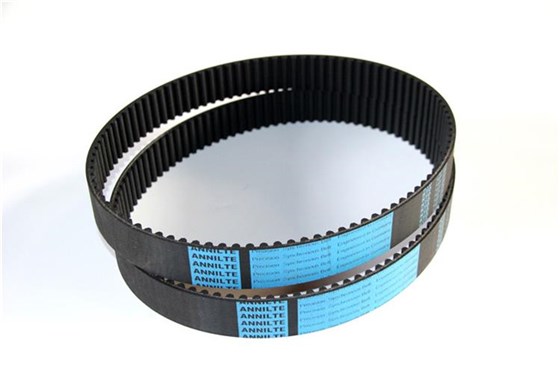 央视背书-同步带带轮-5