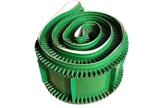 2025公司大事记-27