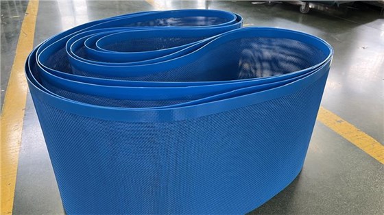 2025公司大事记-29