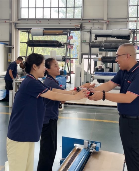 2025公司大事记-31